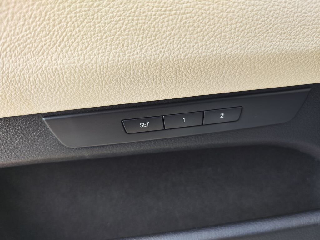 BMW Řada 5 Liftback 3,0 l 190 kw