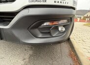 Iveco Daily 14
