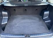 Land Rover Freelander 8