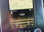 Renault Grand Scénic MPV 0,0 81 kw