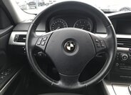 BMW Řada 3 Kombi 2,0 l 105 kw