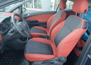 Opel Corsa Hatchback 1,2 l 59 kw