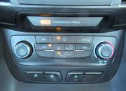 Ford Transit Connect 10