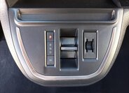 Toyota ProAce Verso 19