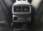 Mercedes-Benz GLE 24