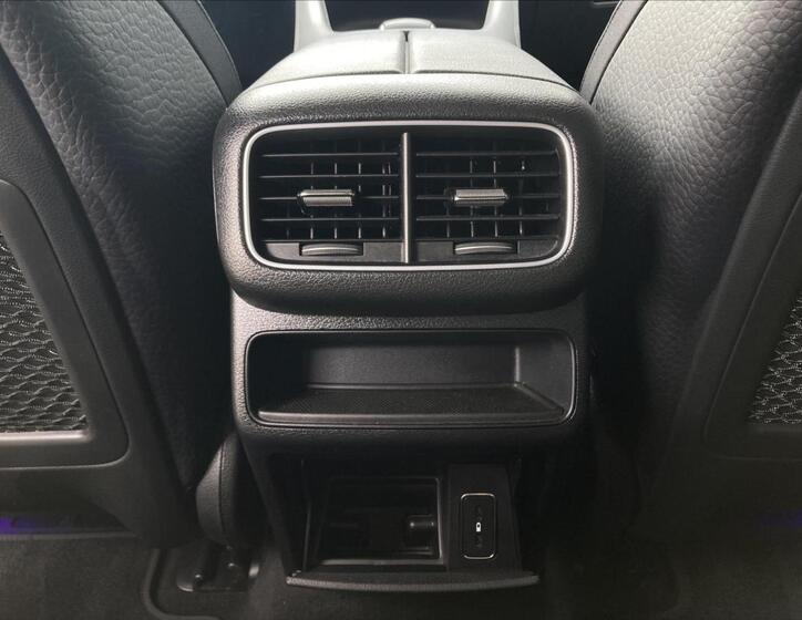 Mercedes-Benz GLE 24