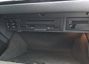 Volkswagen Golf Kombi 1,4 l 110 kw