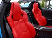 Chevrolet Corvette 43