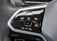 Volkswagen Tiguan SUV / Terénní 2,0 l 180 kw