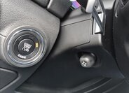 Maserati Ghibli Sedan 3,0 l 243 kw