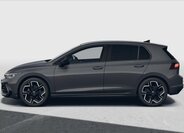 Volkswagen Golf Hatchback 0,0 110 kw