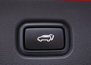 KIA Sportage SUV 1,6 l 132 kw