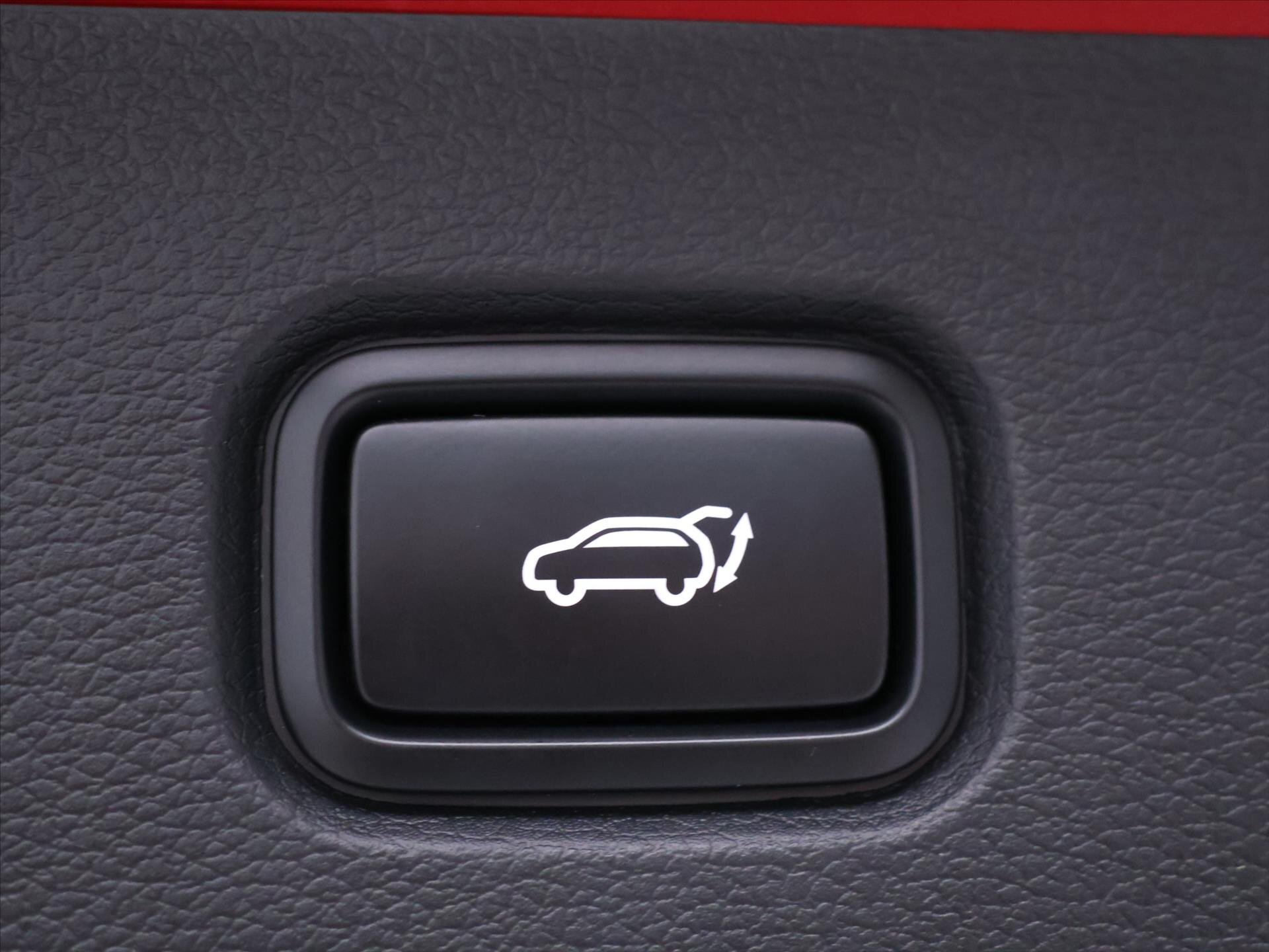 KIA Sportage SUV 1,6 l 132 kw