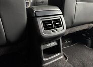 Seat Ateca SUV / Terénní 2,0 l 110 kw