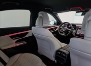 Mercedes-Benz Třídy E 21