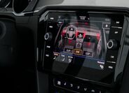 Volkswagen Passat 18