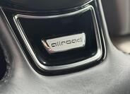 Audi A6 Allroad 47