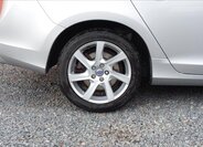 Volvo V60 Kombi 2,0 l 133 kw