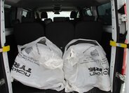 Ford Transit Custom Ostatní 2,2 l 92 kw