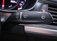 Audi A6 24