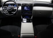 Hyundai Tucson SUV 1,6 l 110 kw