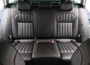 Škoda Superb Kombi 1,4 l 115 kw