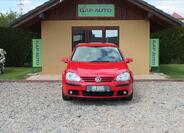 Volkswagen Golf 2