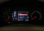 Ford Mondeo Kombi 2,0 l 103 kw