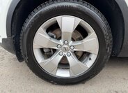 Volvo XC40 Kombi 2,0 l 110 kw