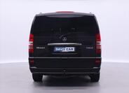 Mercedes-Benz Viano 6