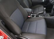 Toyota Auris Kombi 1,6 l 97 kw