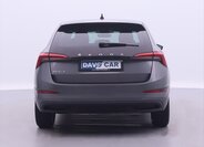 Škoda Scala Hatchback 999,0 81 kw
