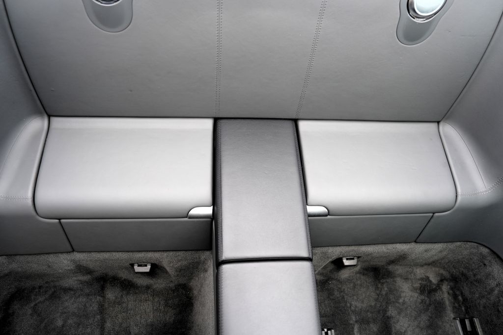 Mercedes-Benz SL Kabriolet 5,5 l 368 kw