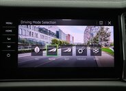 Škoda Kodiaq SUV / Terénní 2,0 l 147 kw