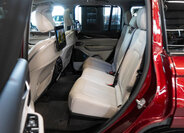 Jeep Grand Cherokee 35