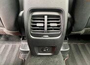 Ford Kuga SUV 2,0 l 110 kw