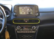 Hyundai Kona SUV 998,0 88 kw