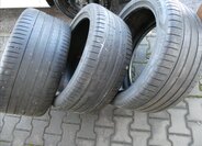 BMW X5 SUV / Terénní 3,0 l 195 kw