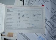 Škoda Fabia Kombi 1,6 l 66 kw