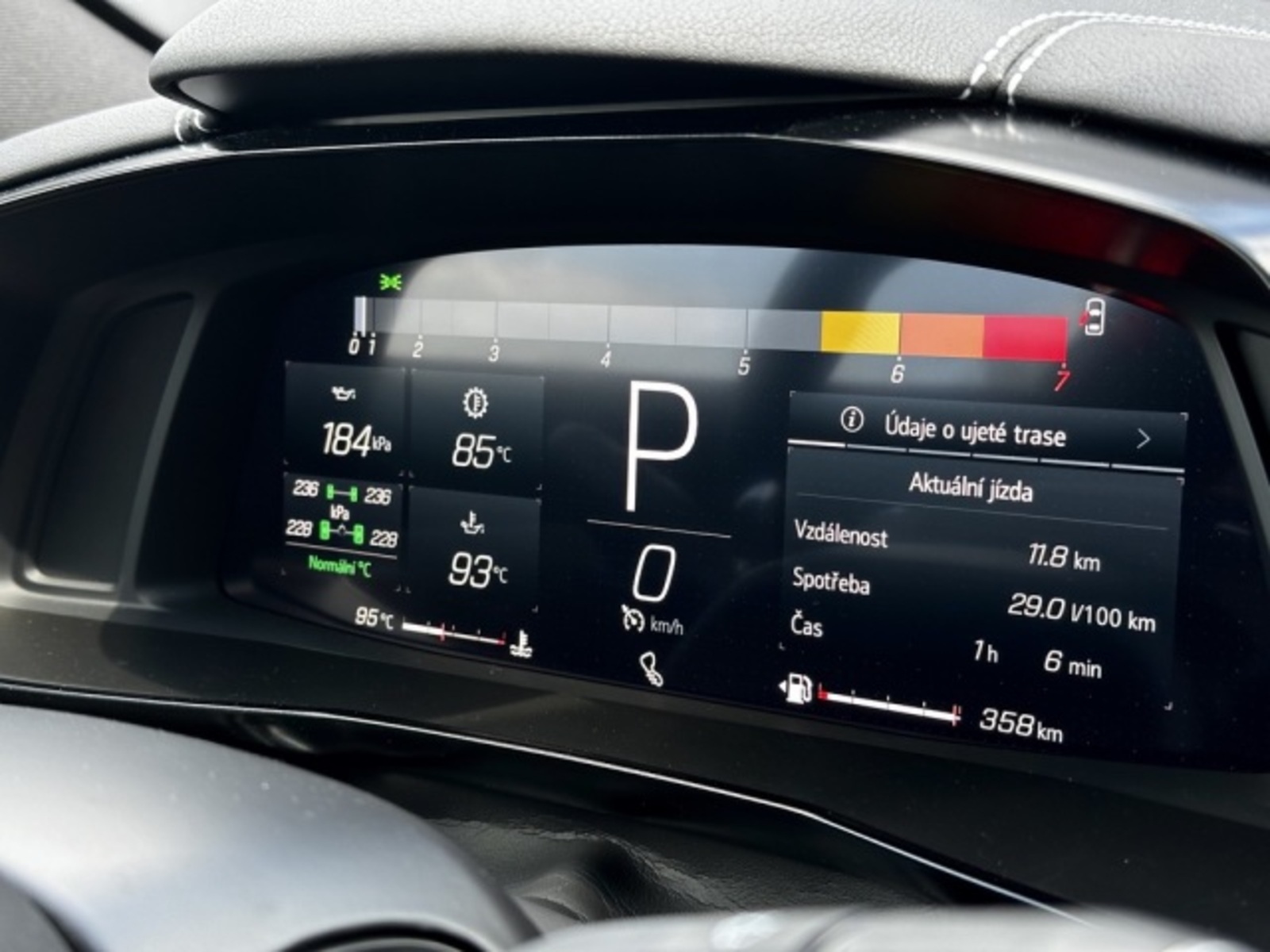 Chevrolet Corvette 30