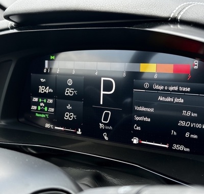 Chevrolet Corvette 30