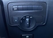 Mercedes-Benz Vito Ostatní 2,0 l 140 kw