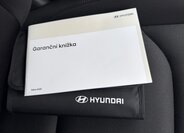Hyundai i30 Kombi 1,5 l 103 kw