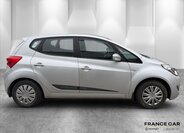 Hyundai ix20 Kombi 1,4 l 66 kw