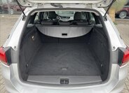 Opel Astra Kombi 1,6 l 81 kw