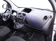 Renault Kangoo 22