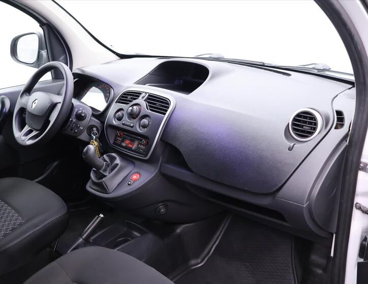 Renault Kangoo 22