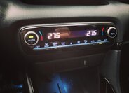 Toyota Yaris Hatchback 0,0 0