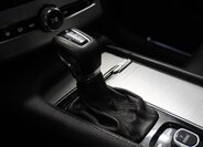 Volvo XC90 SUV 2,0 l 173 kw