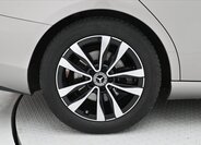 Mercedes-Benz Třídy C 31